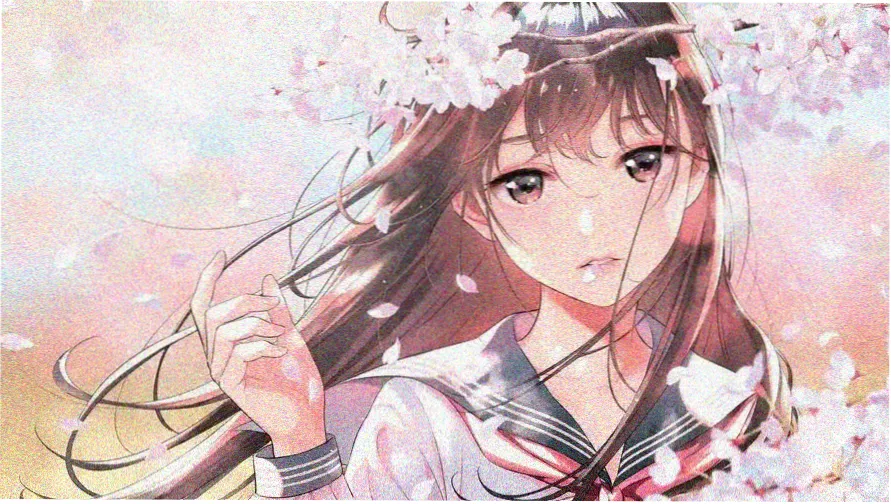 草莓视频18 热门推荐