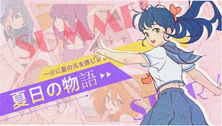 草莓视频18 动漫盛宴