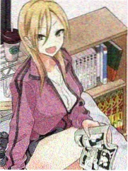 明星大侦探 第九季 草莓视频18 综艺